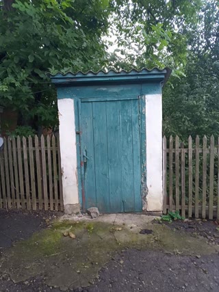 For sale house in Valky