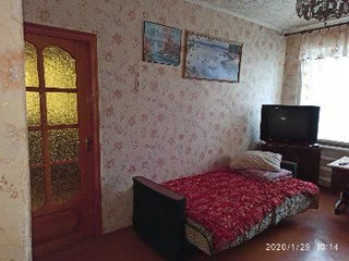 Продам 3х кімнатну квартиру id_26999667