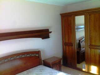 Sale of a 3-room apartment in the Darnytskyi district