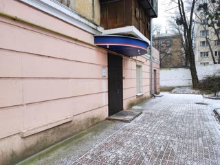 Продажа помещения 166 м2, 1 этаж, ул. Мельникова, Лукьяновка