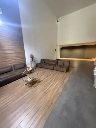 ქირავდება ოფისი თბილისში
