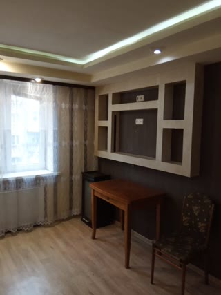 Продам гостинку, Нові Дома