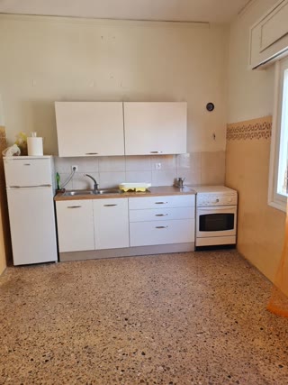 Διαμέρισμα 117τ.μ.