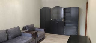 Продаж 3-кімнатну квартиру біля Парку Партизанської Слави