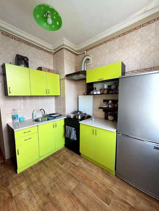Продам 2к. кв ул Мироносицкая