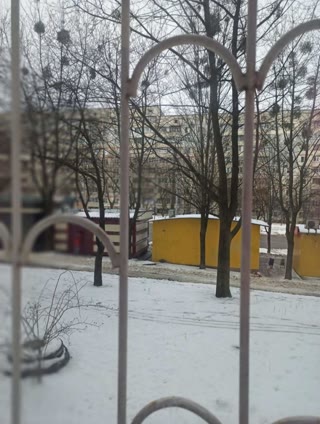 1 к, 34 кв м, Продається на Північній Салтівці, вул Широнінців в хорошому стані