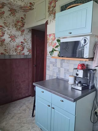 Продаж 3-к квартири, вул. Шолом-Алейхема, метро Чернігівська