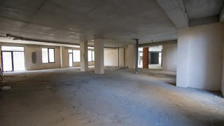 Universal purpose commercial space for rent