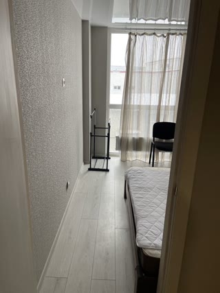 Продам 2 к квартиру Салтовка