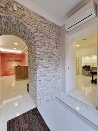 Продається салон краси 188 м², ремонт, ЖК Оазис, Оболонський р-н