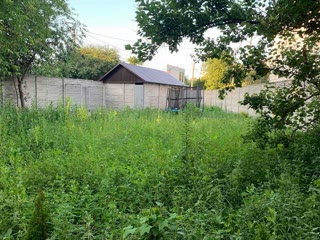 Продажа дома с видом на ТРЦ Лавина, пр.Академика Паладина