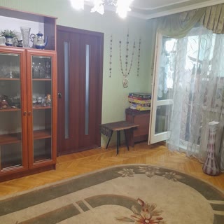 Продам 2-х комнатную квартиру Новые Дома