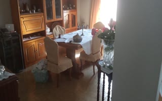 Отдельный дом, 197 м²