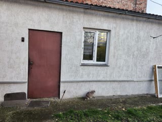 Продам 1к квартиру Конторська, Холодна гора, ЮЖД 15 хв