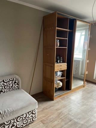Продам 1к квартиру Северная Салтовка