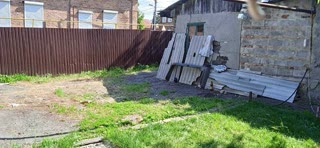 Продам частний будинок на Лисій Горі