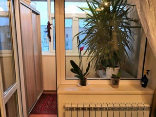 For Sale Apartment