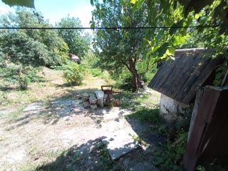 Продам будинок Нова Водолага ЦЕНТР