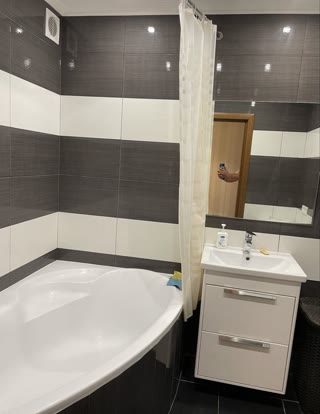 Продаж 2-кімнатної квартири в ЖК “Милославичі”, Деснянський район