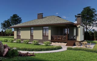 Продам дом 151m2 Черкасская Лозовая(12соток)10 мин. Алексеевка(метро)