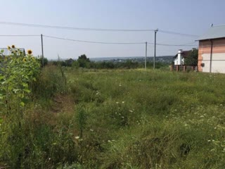 15с в Черкаська Лозова по