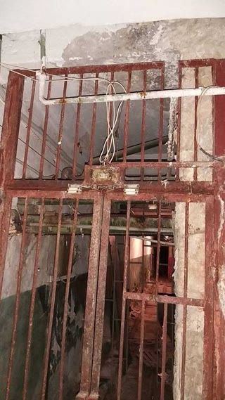 Аренда приміщення косіора 40433 м2 і кв