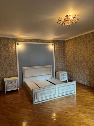 Продаж 2к квартири, ЖК Лікоград, Голосіївський
