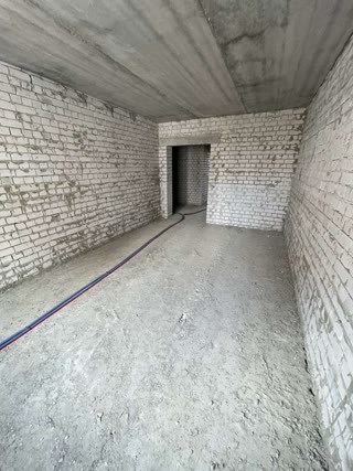 Продам 1к квартиру ЖК Птичка, Салтовка, Ак Павлова