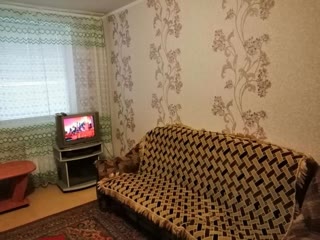 Продам 1комнатну квартир