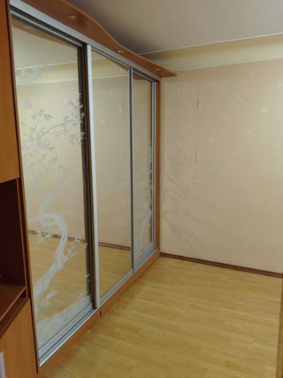 Продам 1к квартиру Жуковського ХАІ Шишковка