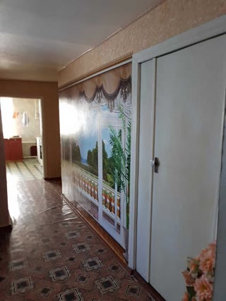 продам дом в