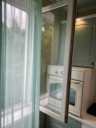 For Sale 1-Room Apartment Oleksiivka, near Metro Peremoha