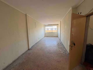 Студия 40 м²