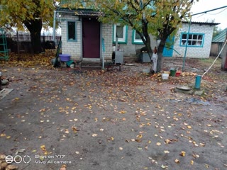 Продам великий ділянка 30 соток
