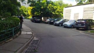 Продаж 4-кімнатної квартири, Оболонський район
