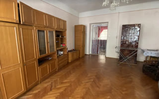Продаж 1-кімнатної квартири на вул. Богдана Хмельницького, Підзамче