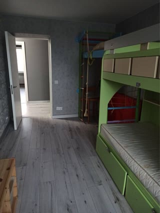 Продажа  квартири в Дарницькому районі