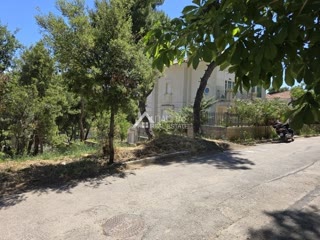 1000 m² Plot