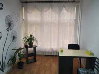 сдам кабинет психолог/коуч/логопед