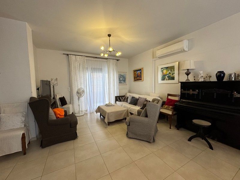 Detached house of 313 m²