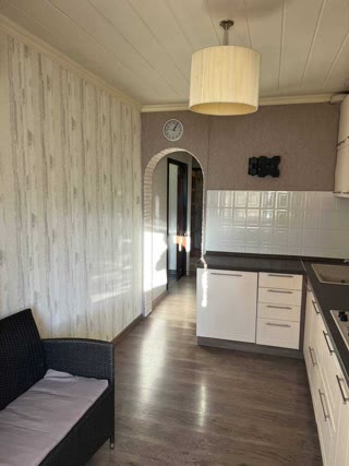 Продам 3к квартиру. Пр. Аерокосмічний, станція Зернова