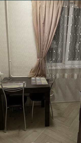 Продам 1к. квартиру Северная Салтовка