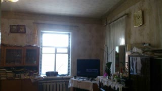 Продам будинок у Балаклії