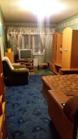Продам 2х кімнатну квартиру