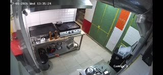 ქირავდება კვების ობიექტი კომერციული ფართი ვაკეში
