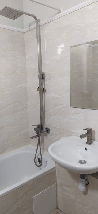 Продаж 3к квартири ЖК Кристел Град