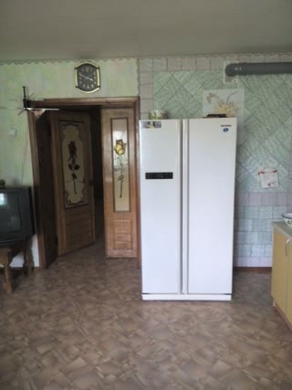 Продам будинок в Ізюмі
