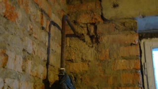 1-room apartment in Merefa