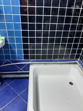 Продам 2 кімнатну квартиру в районі Цирка
