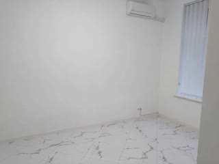 Продам 3к квартиру вул.Шовковична, біля Верховної Ради